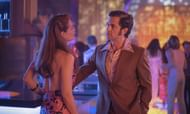 Hotel-Cocaine (Image via MGM+)